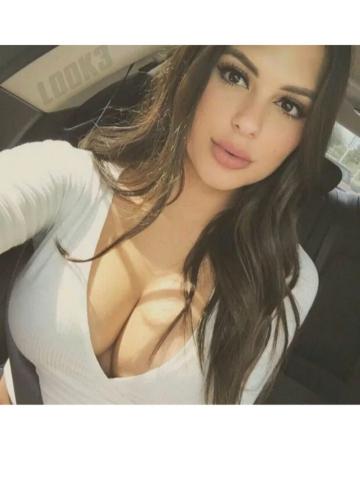 Индивидуалка Екатерина Фотография 4